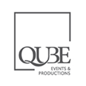 Qube Events & Productions