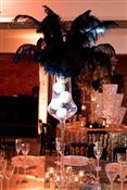 Qube Events & Productions Photo 5