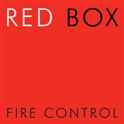 Red Box Fire Control