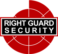 Right Guard Security UK Ltd