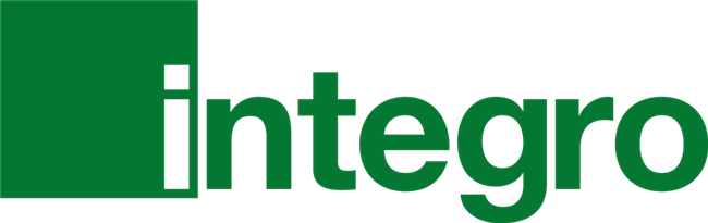 Integro Insurance Brokers Ltd Integro Insurance Brokers Ltd