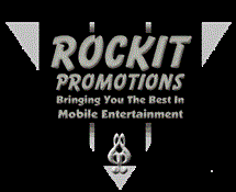 Rockit Promotions
