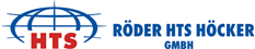 Roder HTS Hocker GMBH