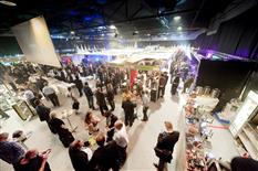 Royal Armouries Conference And Events Photo 4