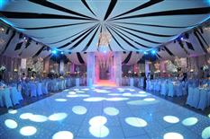 Royal Armouries Conference And Events Photo 8