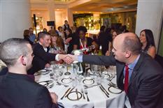 Royal Armouries Conference And Events Photo 2