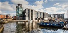 Royal Armouries Conference And Events Photo 6