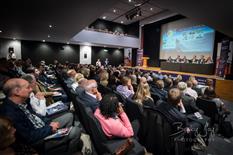 Royal Armouries Conference And Events Photo 7