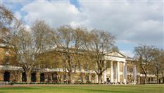 Saatchi Gallery