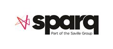 Sparq - Part Of Saville Group