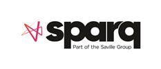 Sparq - Part Of Saville Group Photo 1