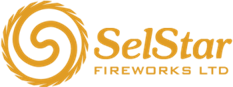 SelStar Fireworks Ltd