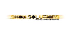 Show Solutions Limited Photo 2