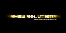 Show Solutions Limited
