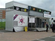 Showmobile Services Ltd Photo 2
