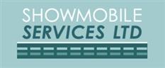 Showmobile Services Ltd