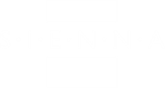 Sienna Exhibitions Ltd