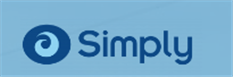 Simply Hire Ltd