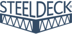 Steeldeck Rentals Ltd