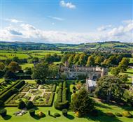 Sudeley Castle