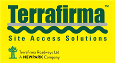 Terra Firma Roadways