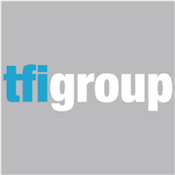 TFI Group