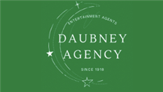Daubney Agency Ltd