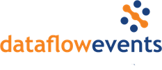 Dataflow Events