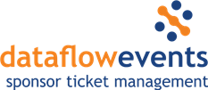 Dataflow Events Photo 3