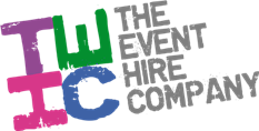 The Event Hire Company