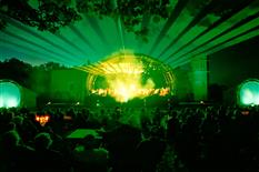 The Full Effect Ltd Photo 3