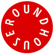 Roundhouse