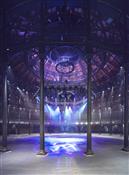 Roundhouse Photo 4
