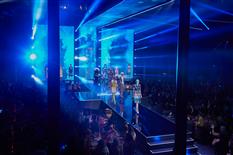 Roundhouse Photo 8