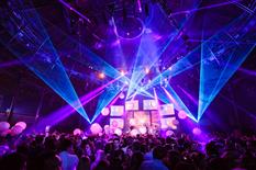 Roundhouse Photo 6