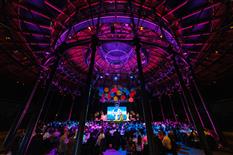 Roundhouse Photo 9