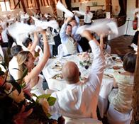 The Three Waiters Photo 3