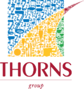 Thorns Group