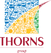 Thorns Group Photo 1
