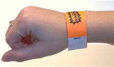 Ticket Mart Ltd Photo 3