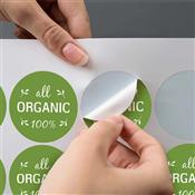 Ticket Mart Ltd Photo 7