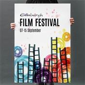 Ticket Mart Ltd Photo 5
