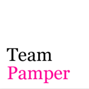 Team Pamper