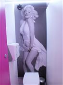 Just Loos Photo 6