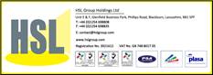 HSL Group Ltd Photo 2