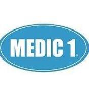 Medic 1 Direct LTD