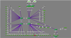 RockIT Networks Photo 5
