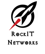 RockIT Networks