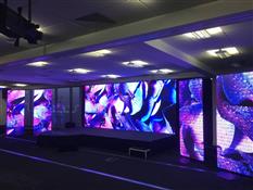 Vector Lighting Ltd Photo 6