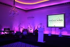 Vector Lighting Ltd Photo 4